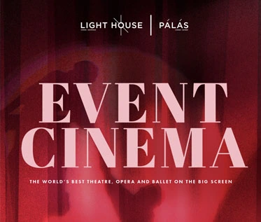 Event Cinema
