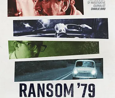 RANSOM '79 - FROM MAY 24TH